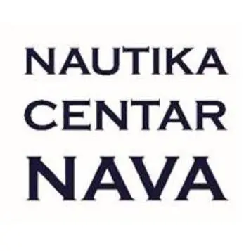 Nautika Centar Nava